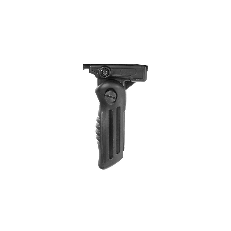 Empuñadura Vertical NcStar