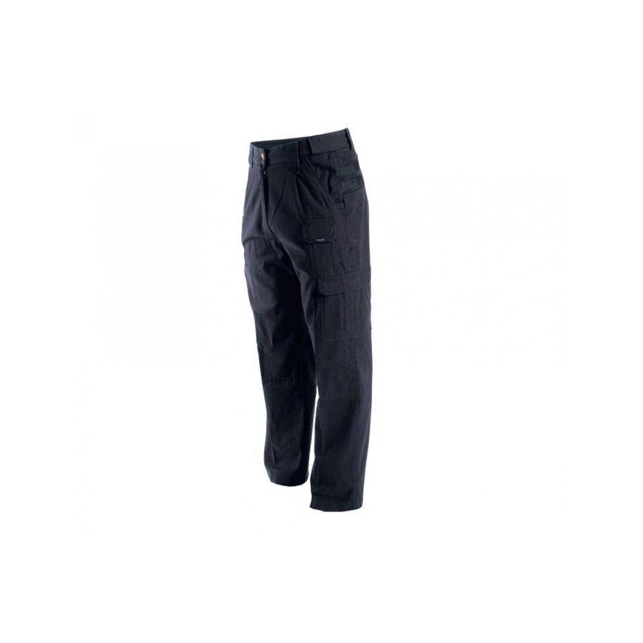 Pantalones tácticos BLACKHAWK Warrior Wear - Ligeros-56 imagen 1