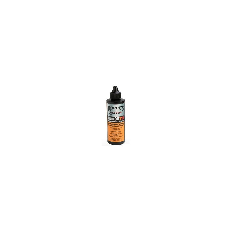 Aceite armas Hoppe&#039;s