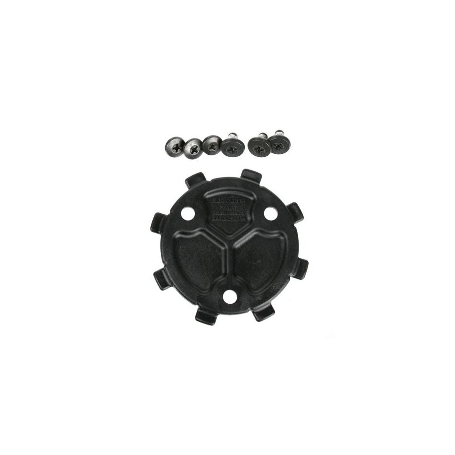 Adaptador QD para