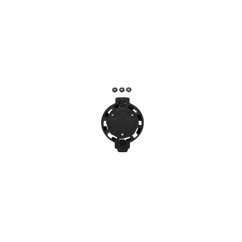 Adaptador QD para