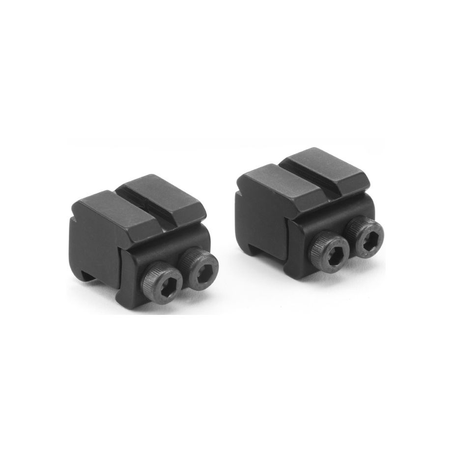 Adaptador Sportsmatch de