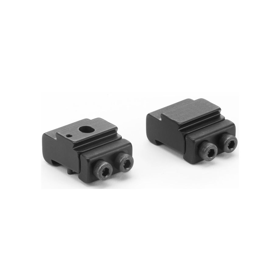 Adaptador Sportsmatch de
