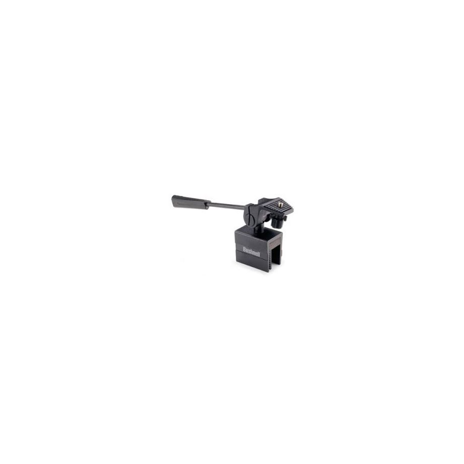 Adaptador Bushnell para