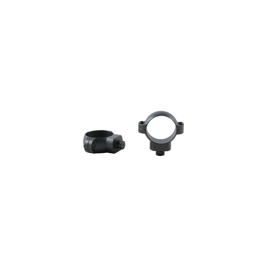 Anillas Leupold QR 1" Medianas imagen 1