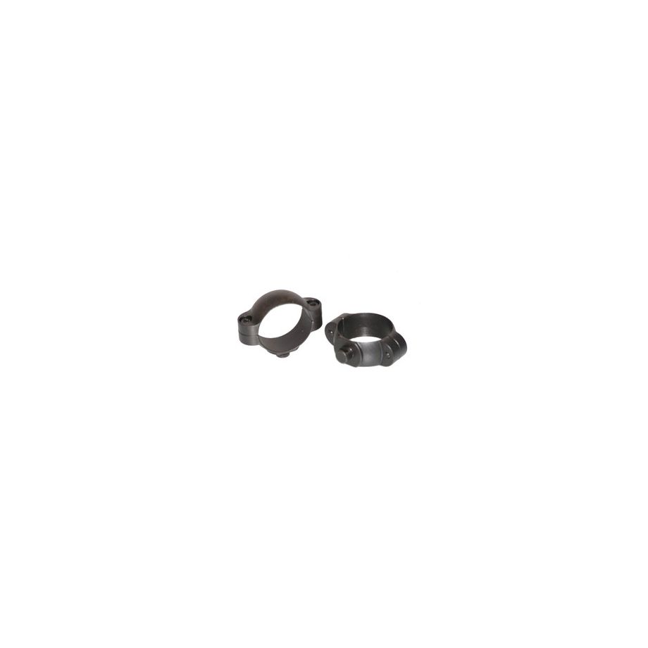 Anillas Leupold QR 30mm - Bajas imagen 1