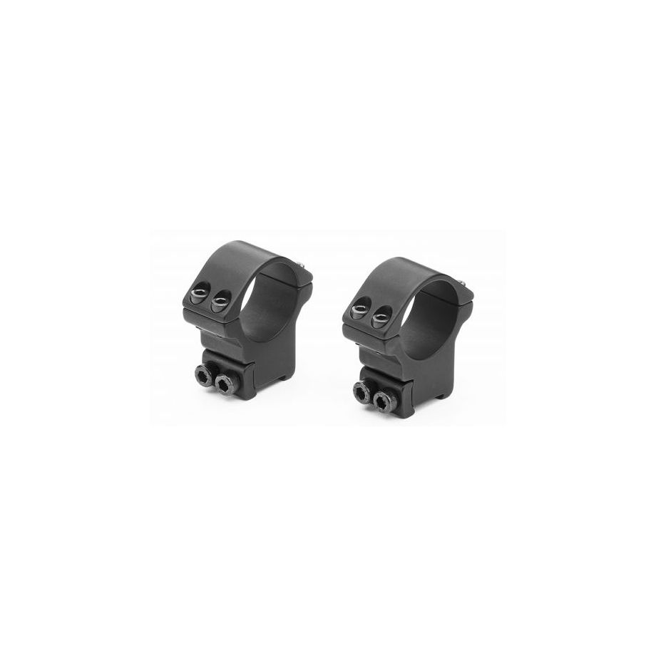 Anillas Sportsmatch 30mm