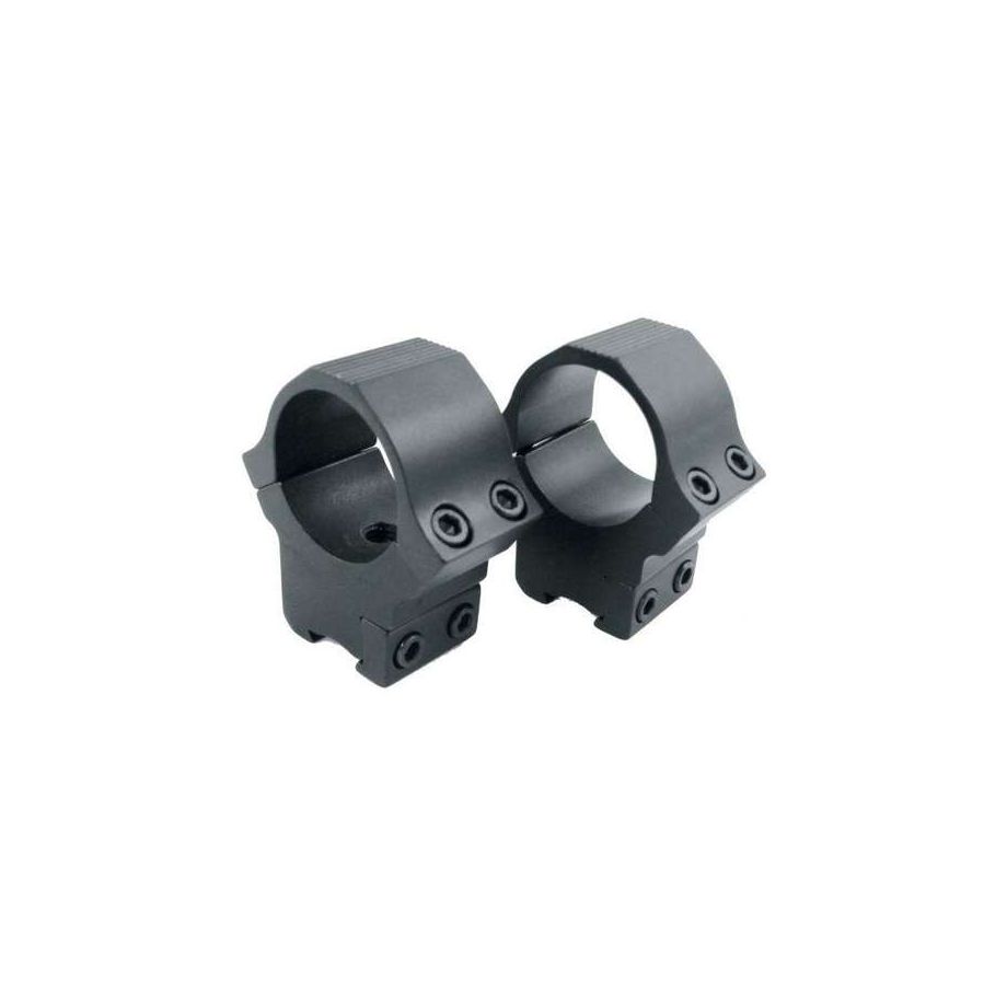 Anillas Sun Optics
