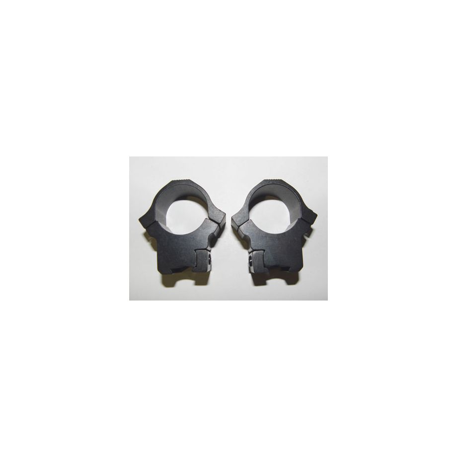 Anillas Optics 1 pulgada