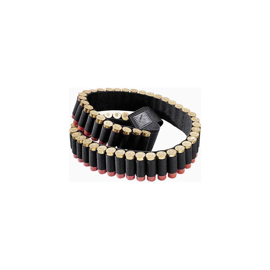 Bandolera portacartuchos Blackhawk