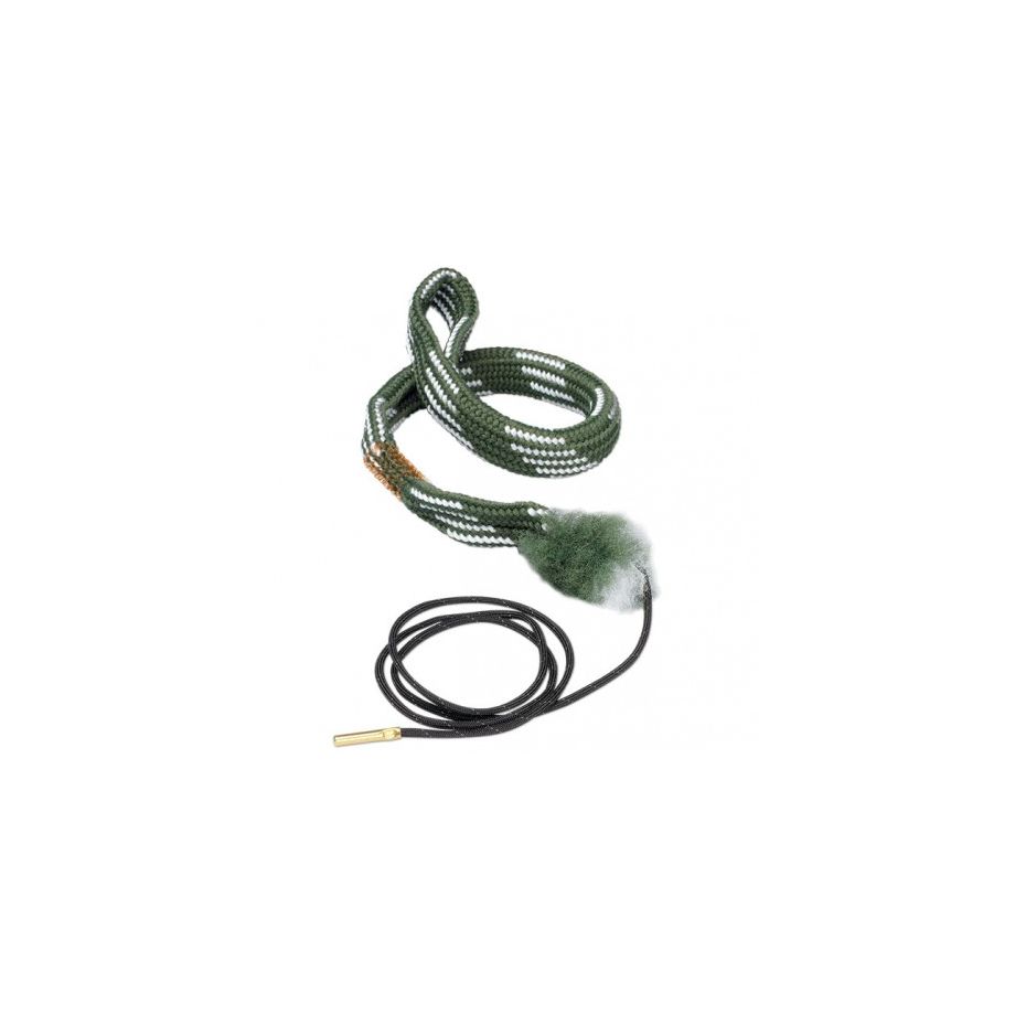 Baqueta textil Boresnake de Hoppe's Arma Corta-22 LR imagen 1