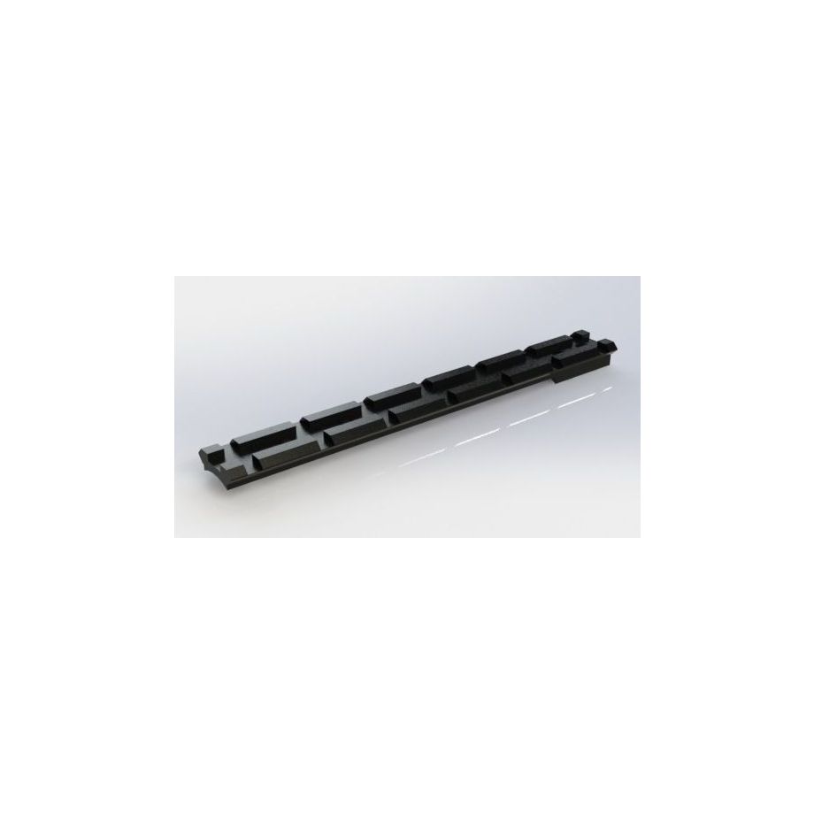 Carril Weaver de