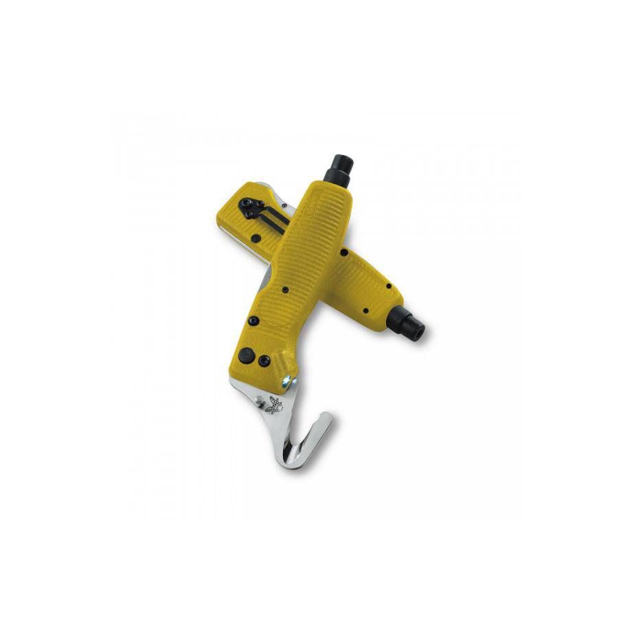 Benchmade Rescue Hook