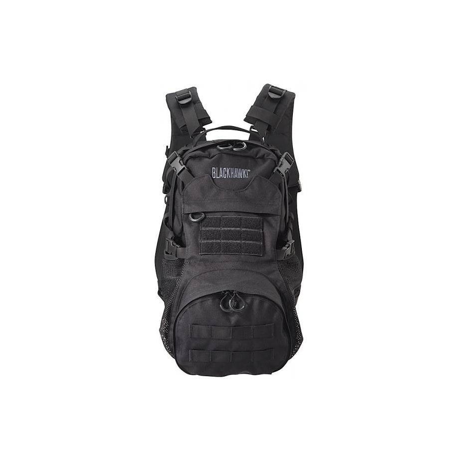 Mochila Táctica Blackhawk