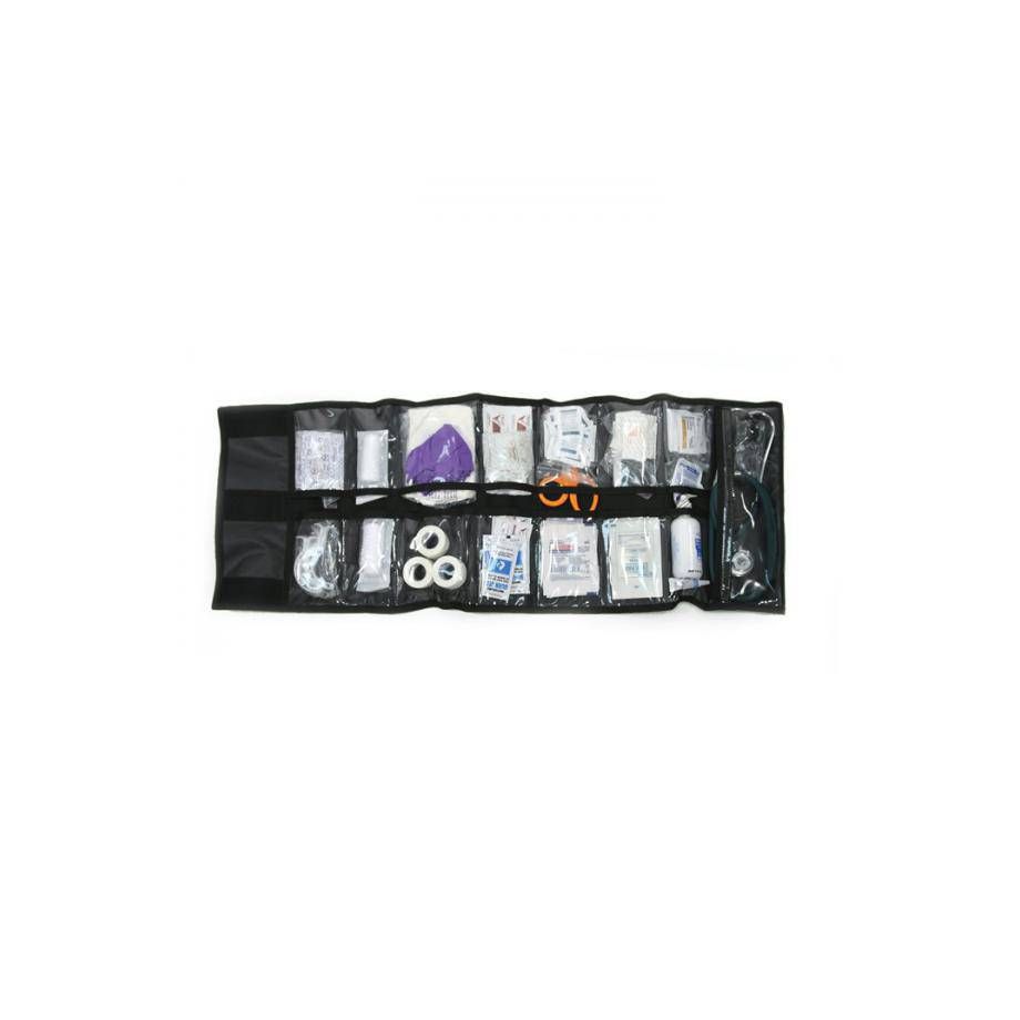 Bolsa Blackhawk de