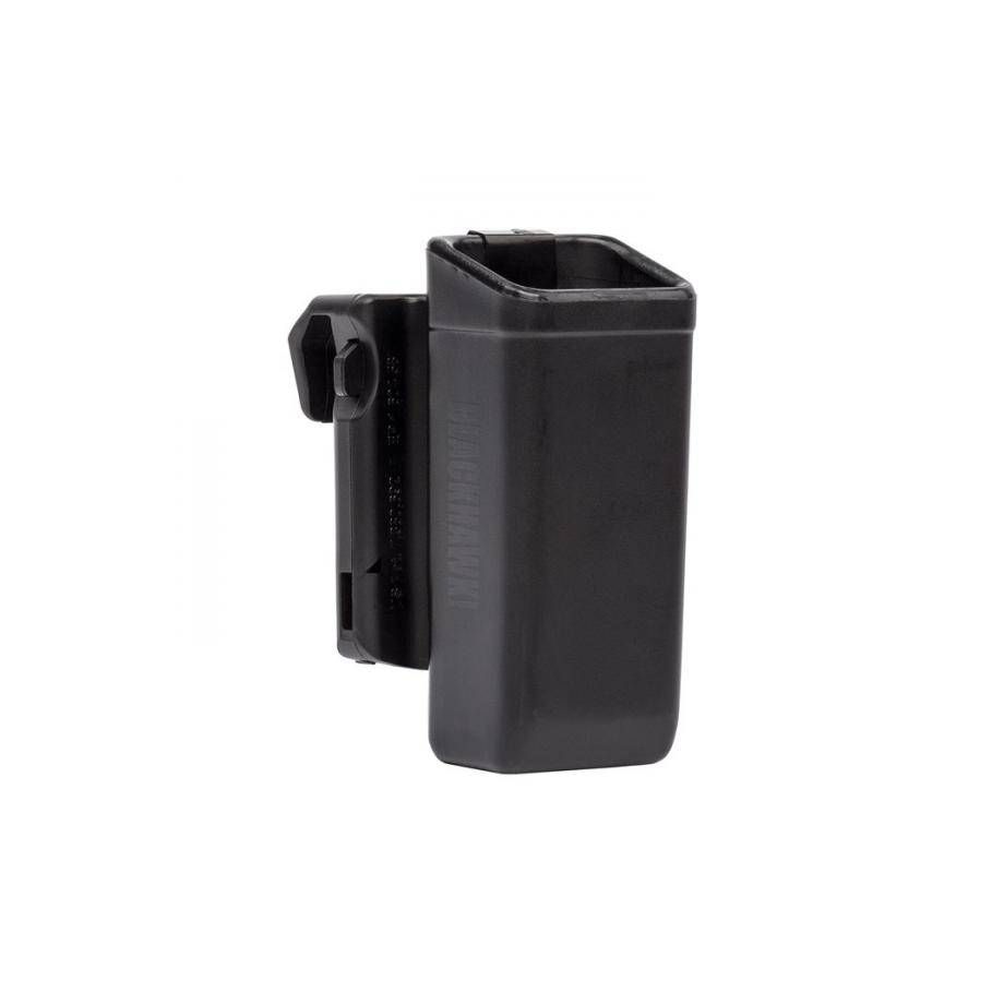 Comprar Funda Rápida Cargador Pistola