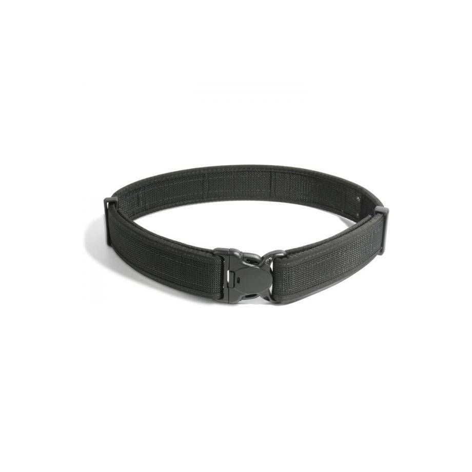 Cinturón Blackhawk Servicio