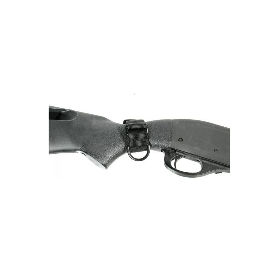 Adaptador Blackhawk Correa
