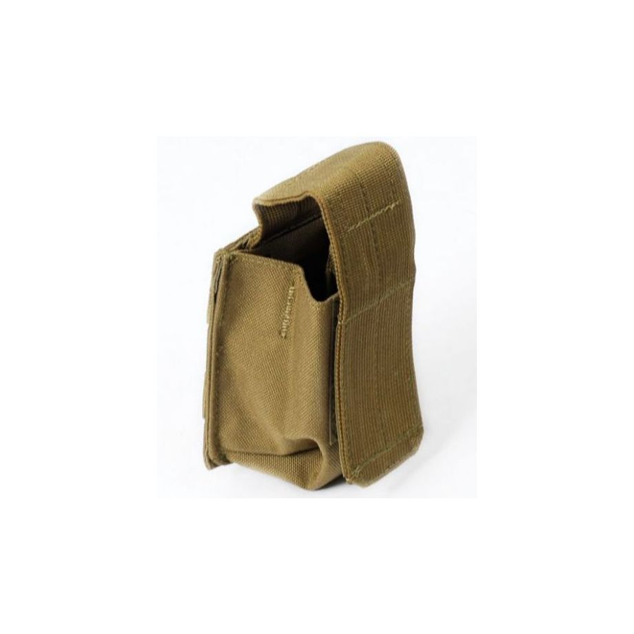 Funda Blackhawk para