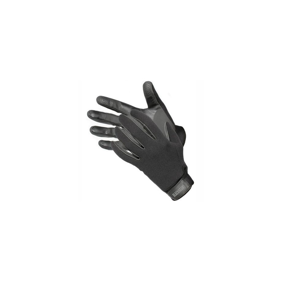Guantes Blackhawk Neoprene Patrol-L imagen 1