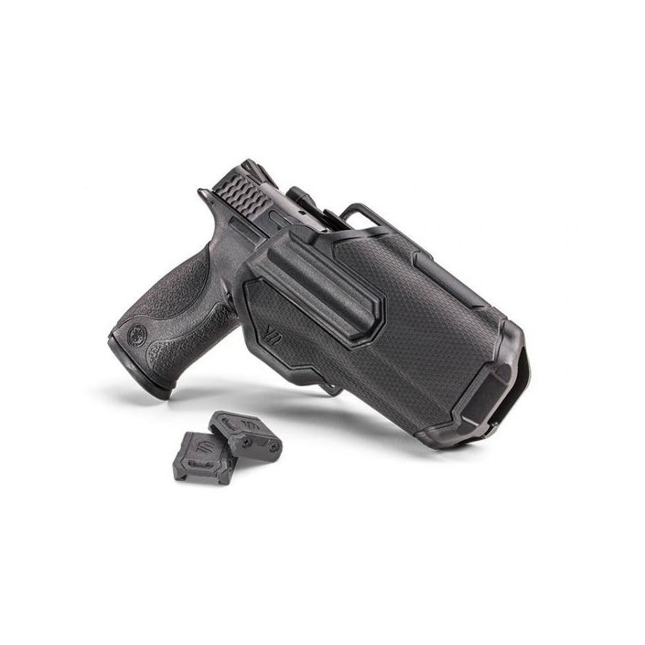 Funda Blackhawk OMNIVORE