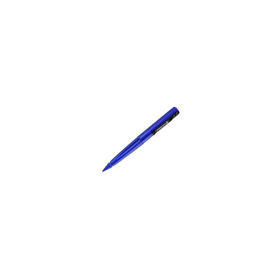 Bolígrafo S&amp;W Azul
