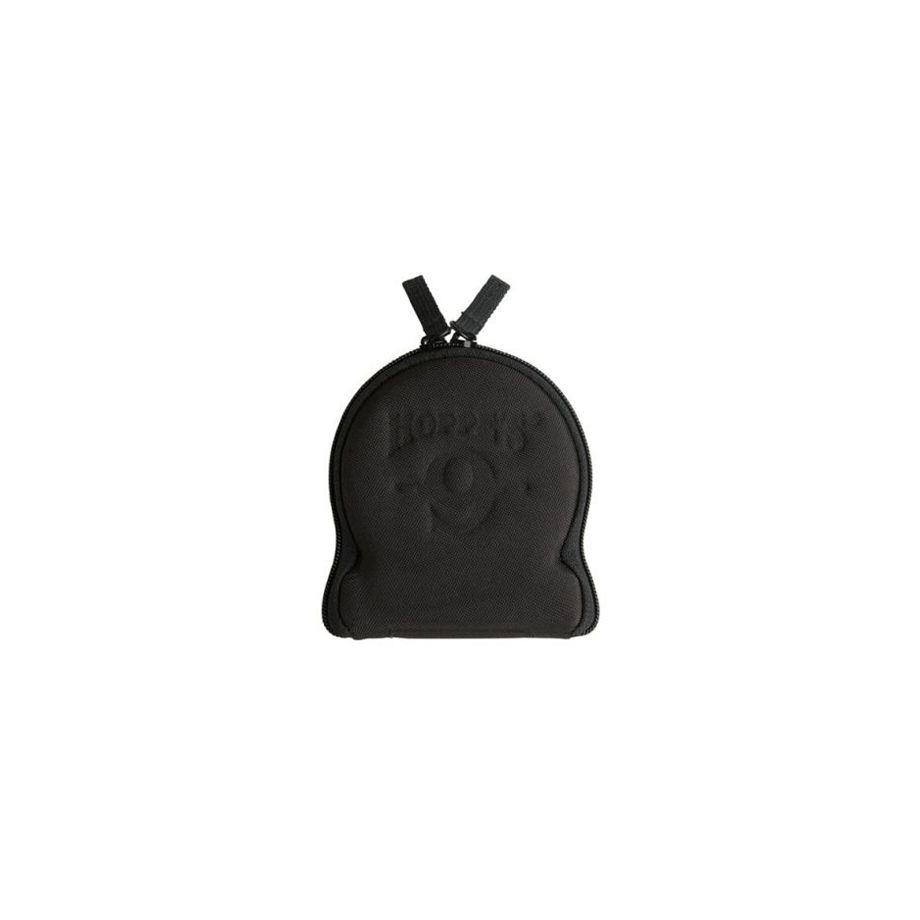 Bolsa almacenaje para