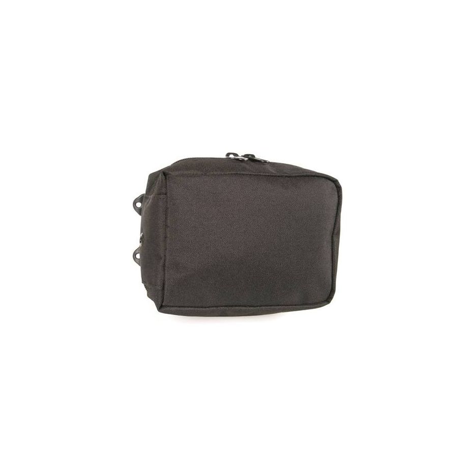 Bolsa Sportster Utility
