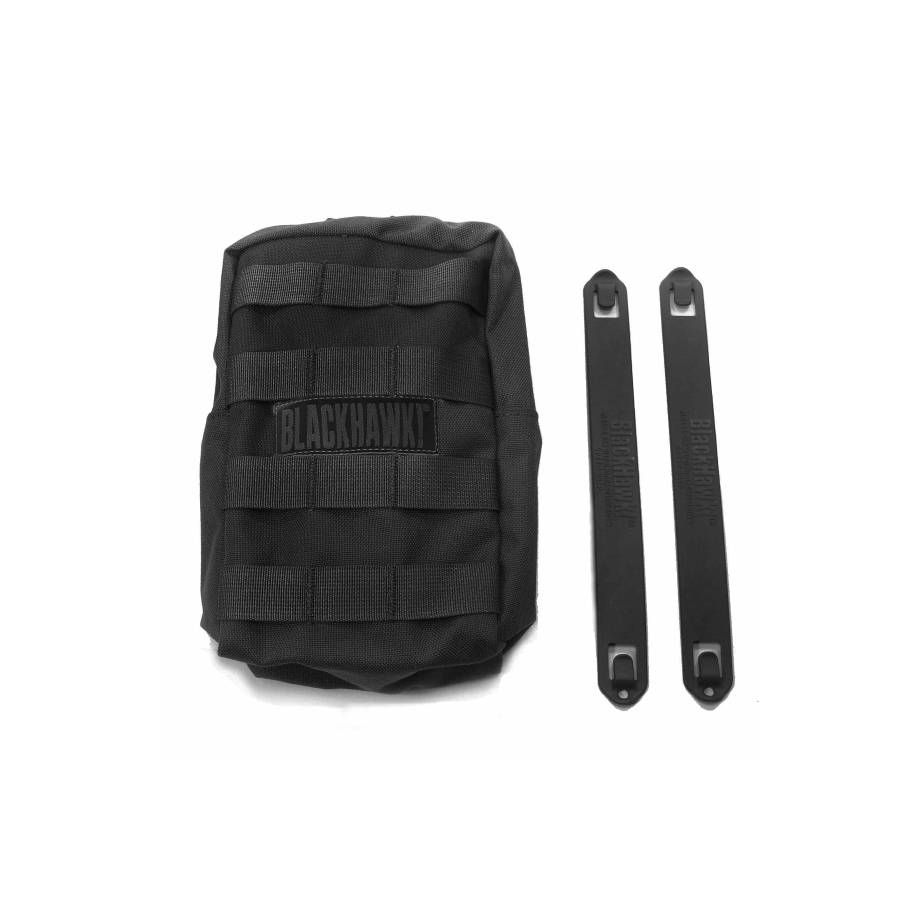 Bolsa UPRIGHT GP
