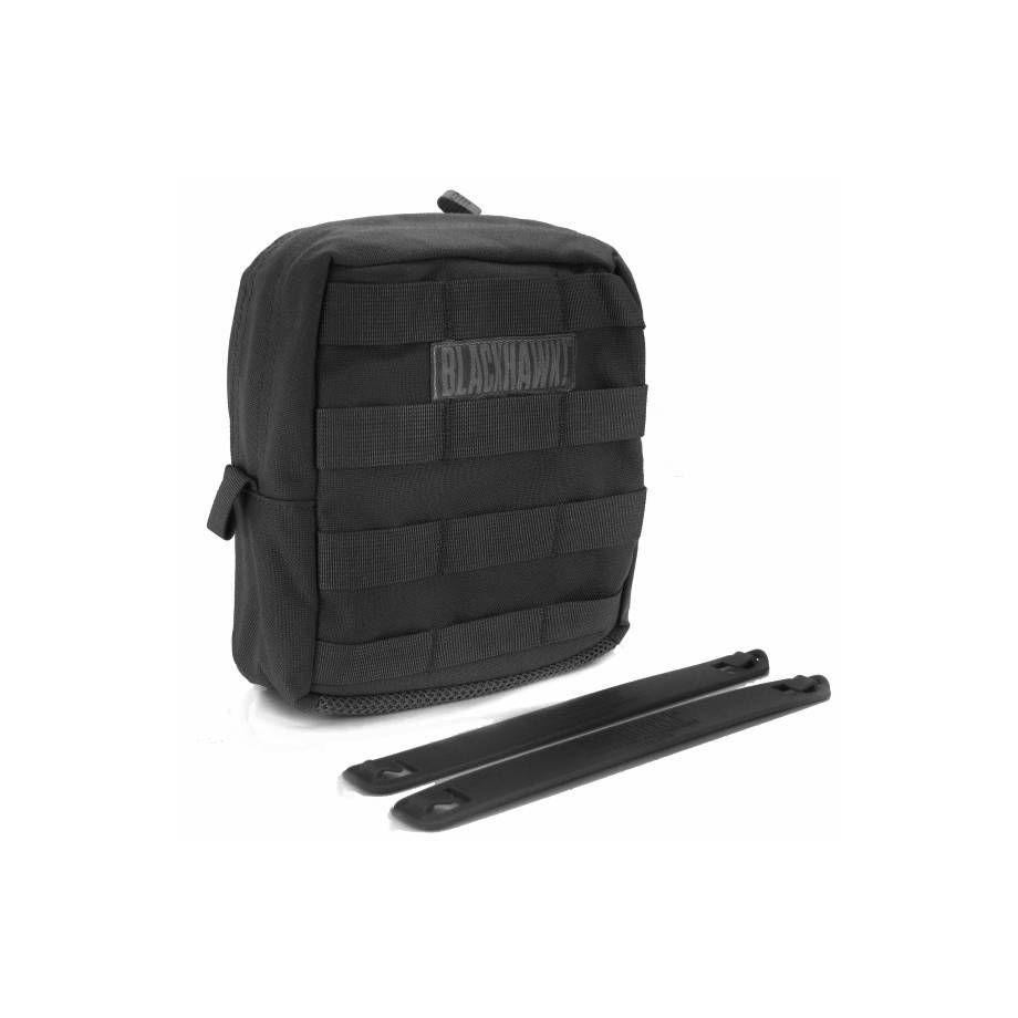 Bolsa multiusos Blackhawk