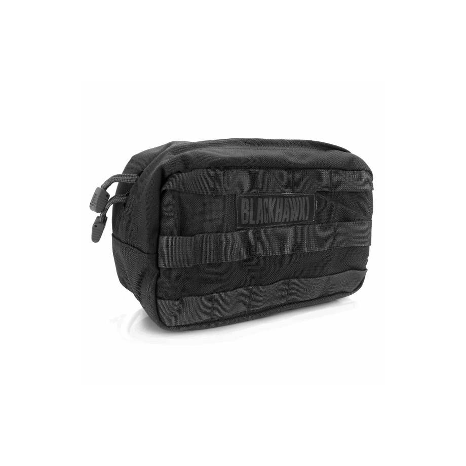 Comprar Bolsa Blackhawk Utility