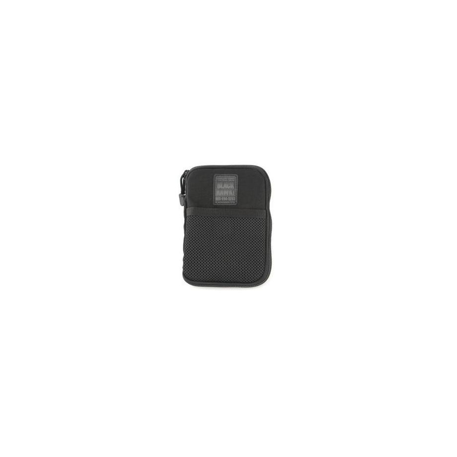 Comprar Bolso pequeño Blackhawk