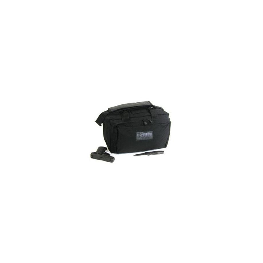 Bolsa Blackhawk Travel