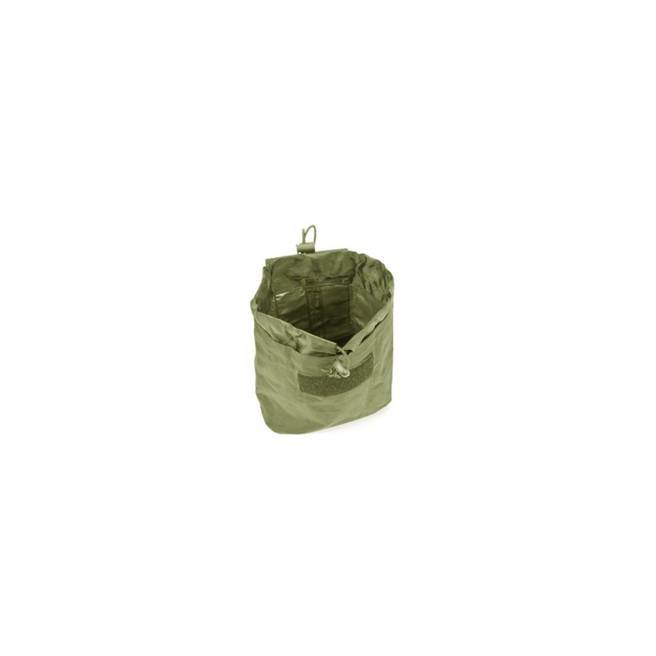 Bolsa descarga NcStar