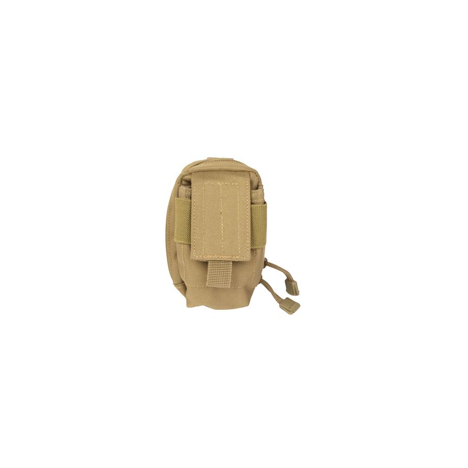 Bolsa multiusos acolchada