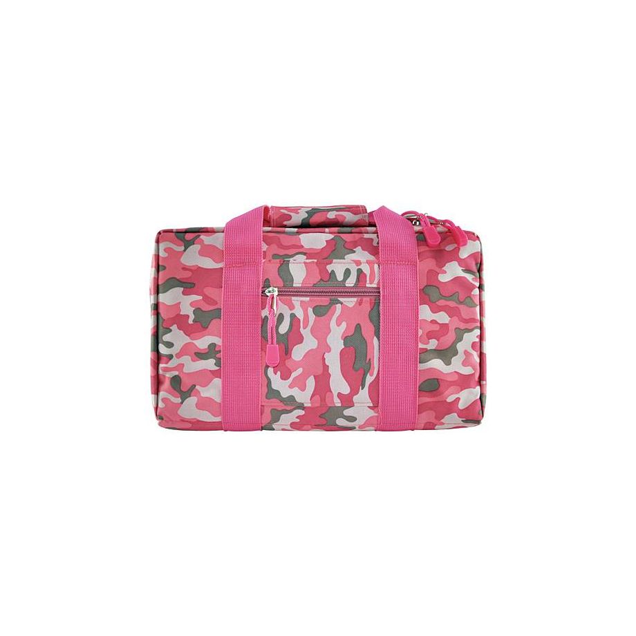 Bolsa para pistola