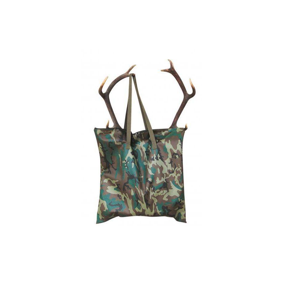 Bolsa porta-caza BeniSport
