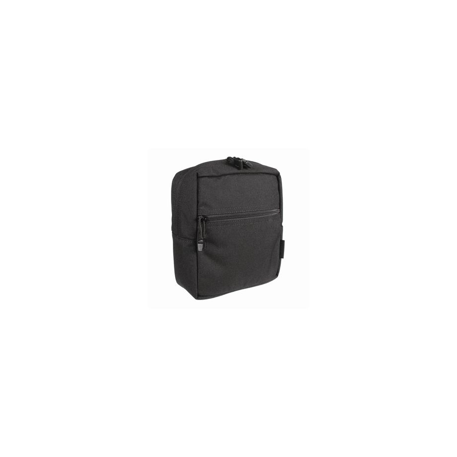 Bolsa para prismáticos
