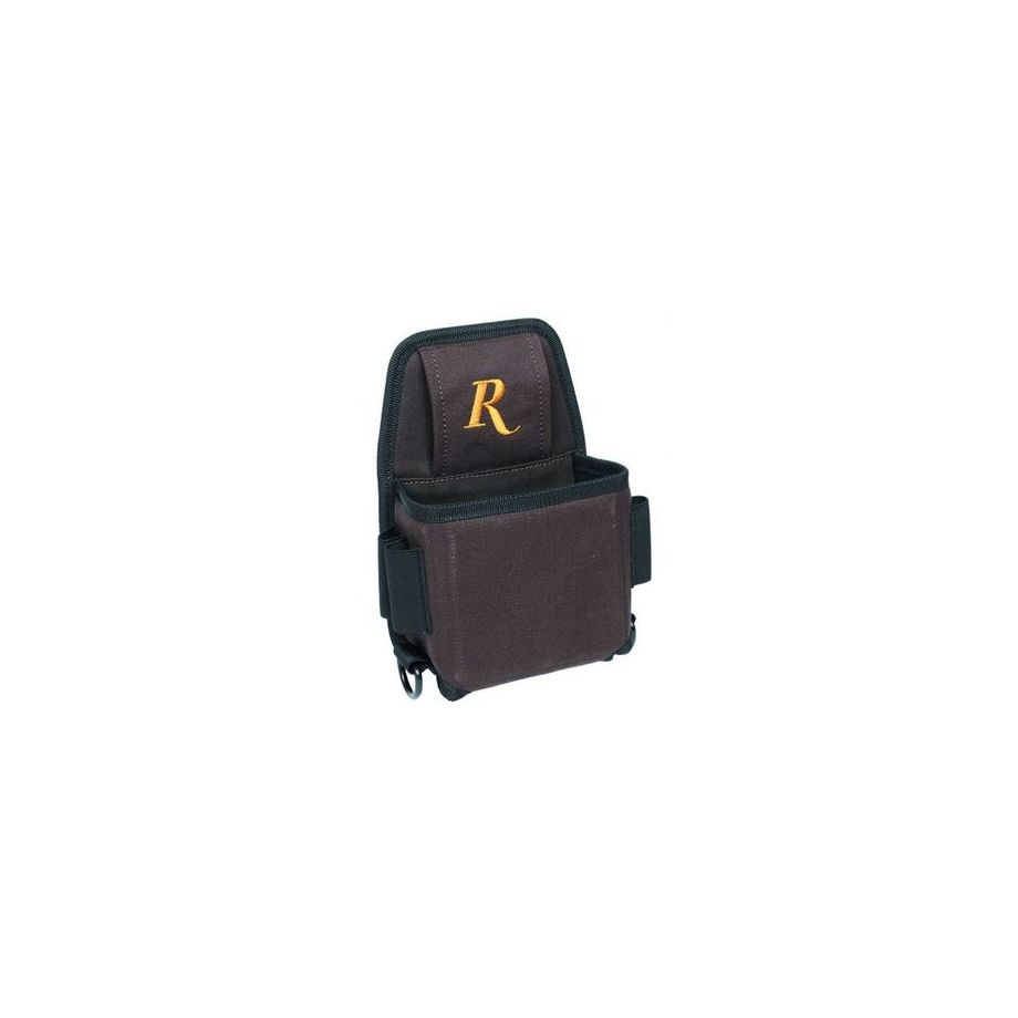 Bolsa Remington para