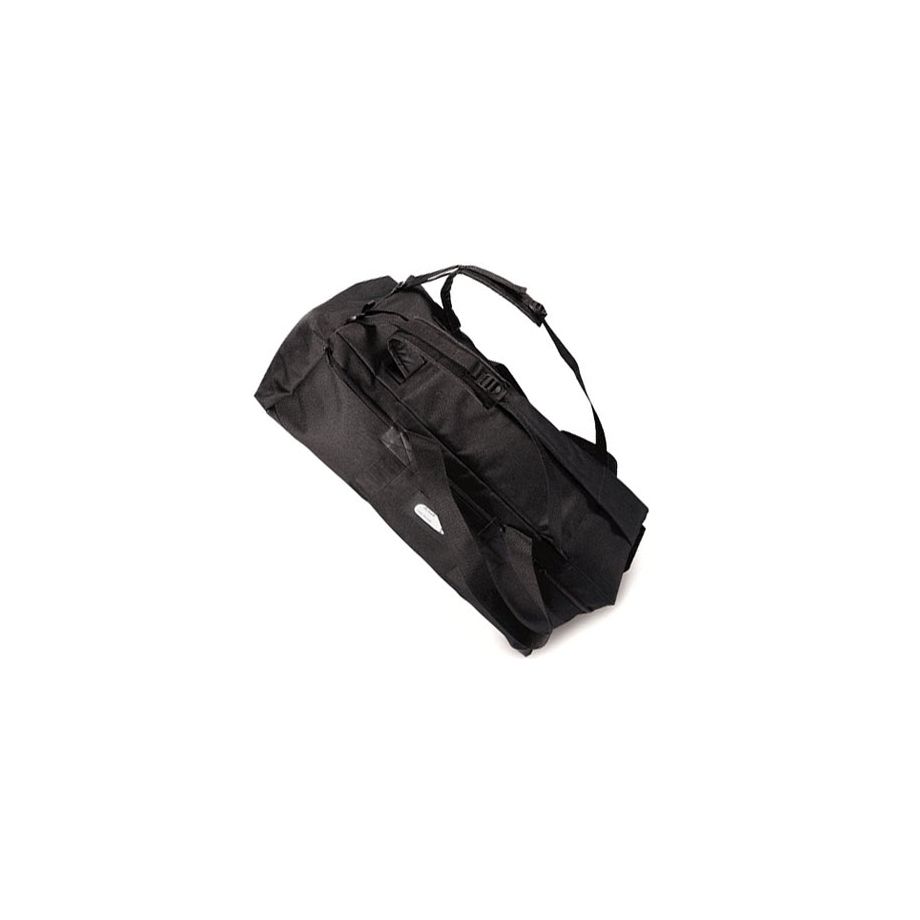 Bolsa Táctica Uncle