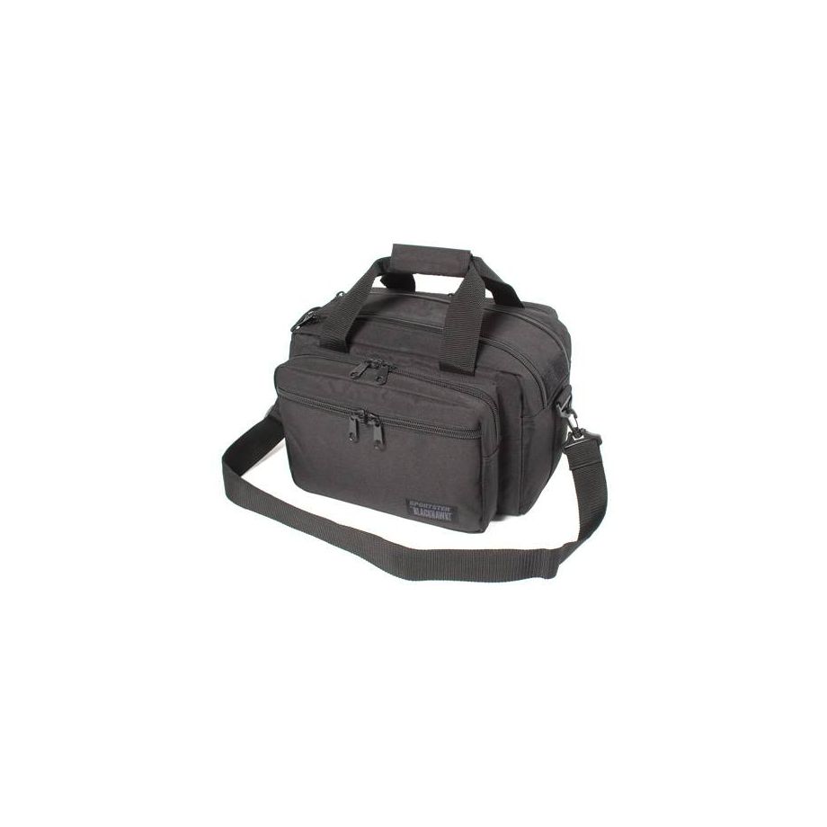 Bolsa tiro Blackhawk