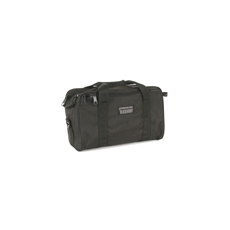 Bolsa de tiro