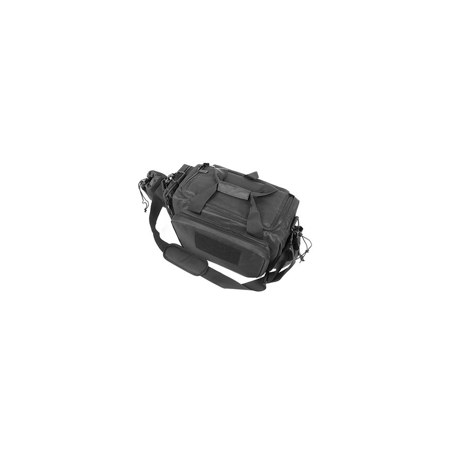 Bolsa NcStar Competition