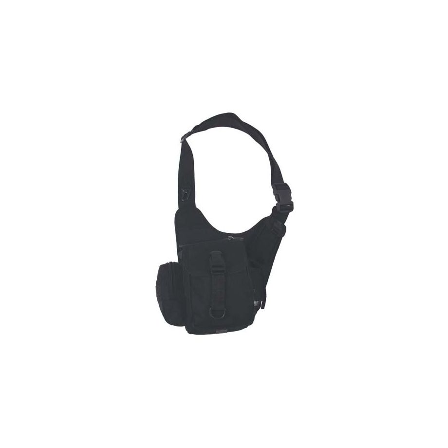 Bolso multiusos Max