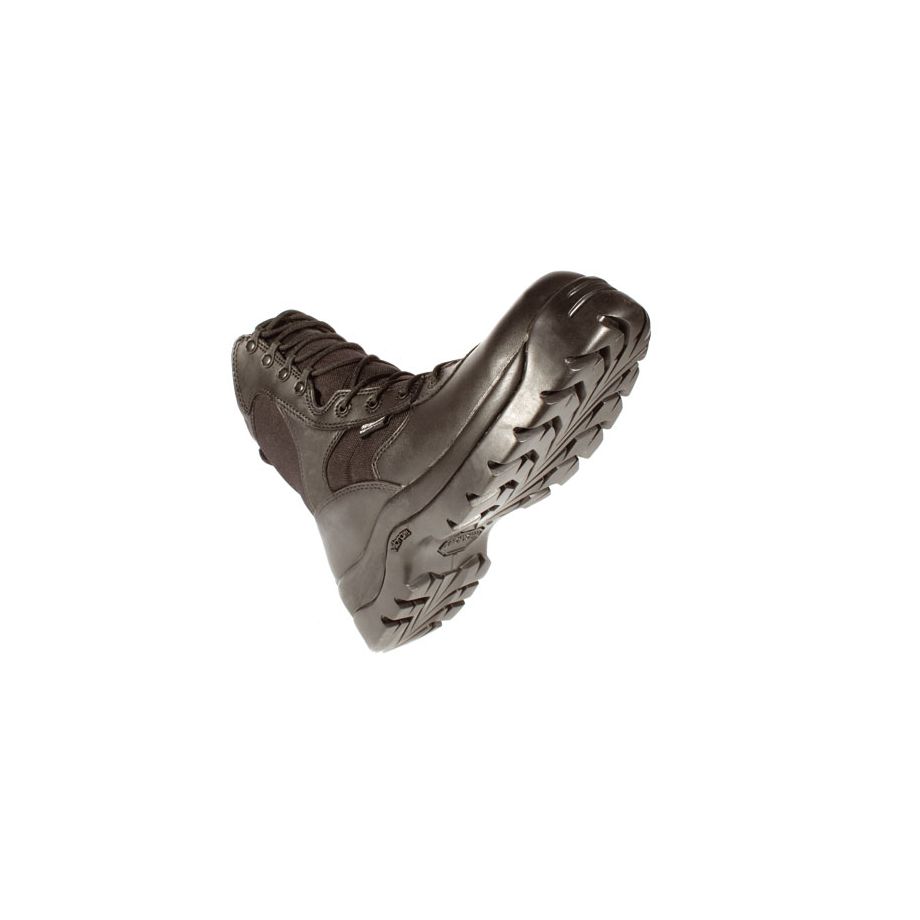 Botas Blackhawk Tactical