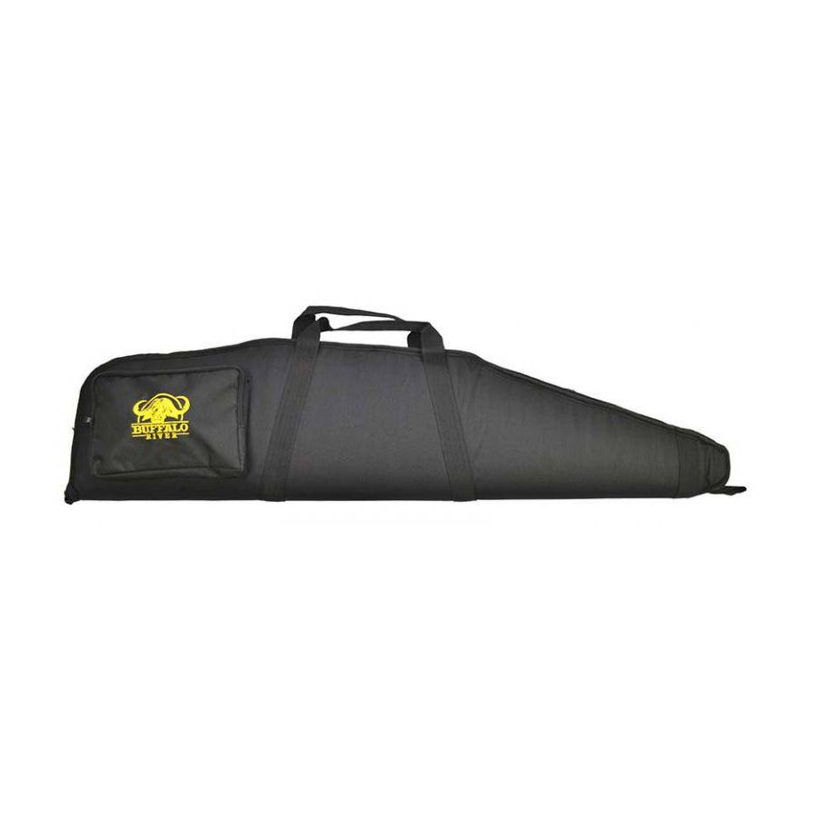 Funda para rifle