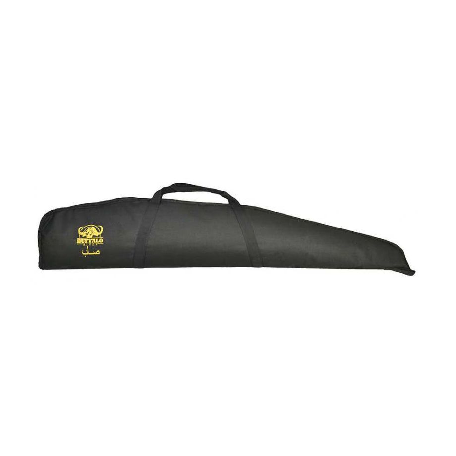 Funda Buffalo River