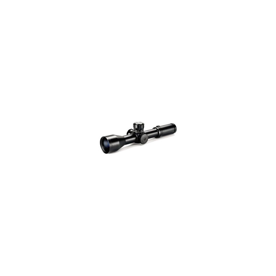 Comprar Visor Bushnell ELITE Tactical 3.5-21x50