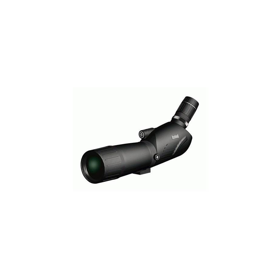 Telescopio BUSHNELL Legend