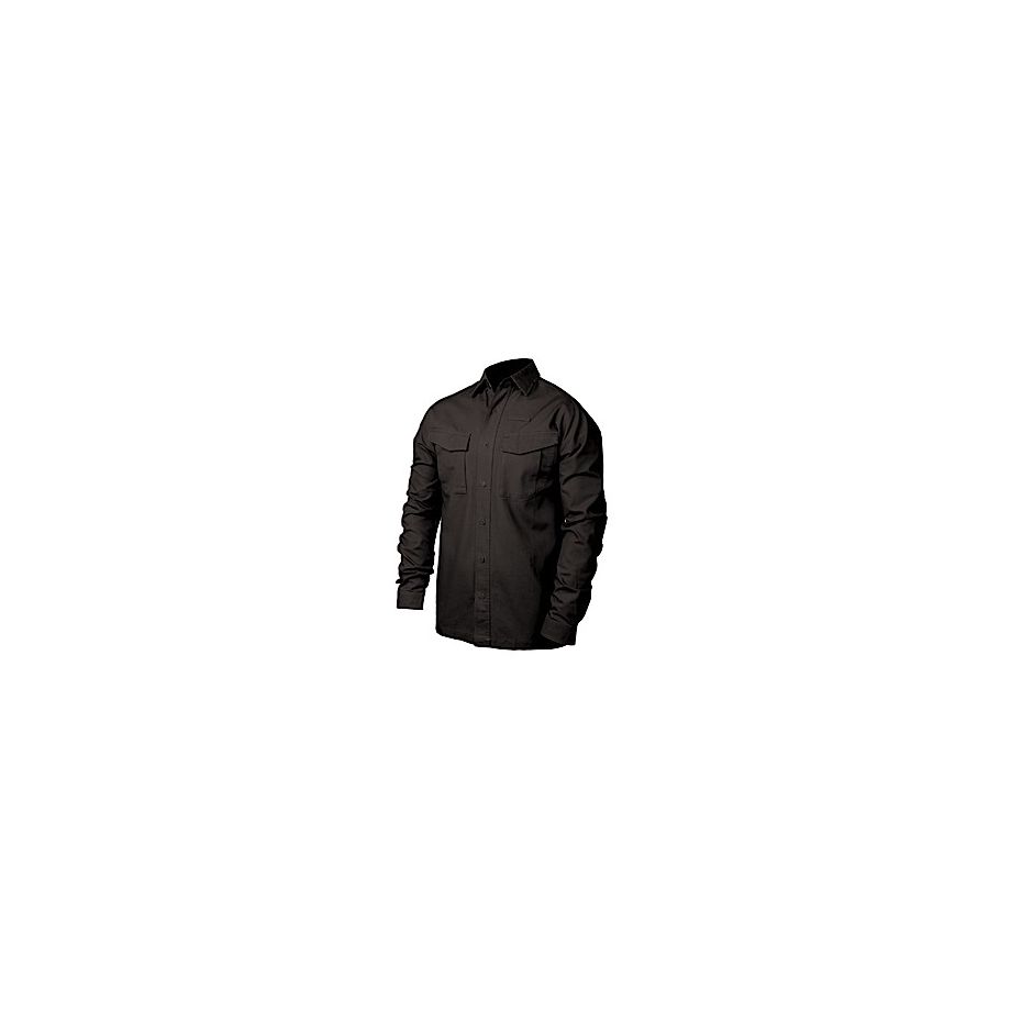 Camisa M/L -